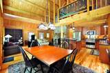 1111 Clubhouse Road Road - Photo 16