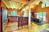 1111 Clubhouse Road Road - Photo 17