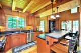 1111 Clubhouse Road Road - Photo 18