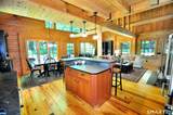 1111 Clubhouse Road Road - Photo 19