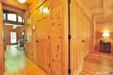 1111 Clubhouse Road Road - Photo 20