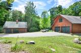 1111 Clubhouse Road Road - Photo 3