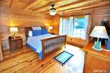 1111 Clubhouse Road Road - Photo 21