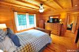 1111 Clubhouse Road Road - Photo 22