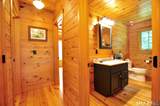 1111 Clubhouse Road Road - Photo 24