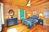 1111 Clubhouse Road Road - Photo 26