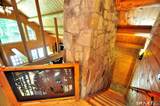 1111 Clubhouse Road Road - Photo 27