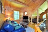 1111 Clubhouse Road Road - Photo 28