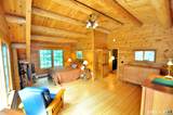 1111 Clubhouse Road Road - Photo 29