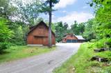 1111 Clubhouse Road Road - Photo 4