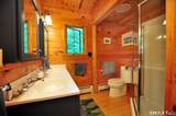 1111 Clubhouse Road Road - Photo 31