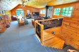 1111 Clubhouse Road Road - Photo 32