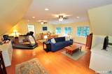 1111 Clubhouse Road Road - Photo 34
