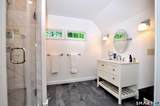1111 Clubhouse Road Road - Photo 35