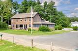 1111 Clubhouse Road Road - Photo 37