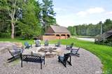 1111 Clubhouse Road Road - Photo 38
