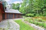 1111 Clubhouse Road Road - Photo 5