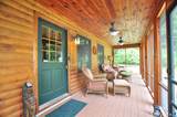 1111 Clubhouse Road Road - Photo 6