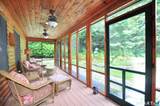 1111 Clubhouse Road Road - Photo 7