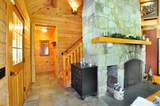 1111 Clubhouse Road Road - Photo 8