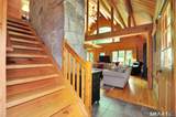 1111 Clubhouse Road Road - Photo 9