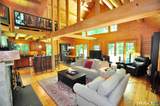 1111 Clubhouse Road Road - Photo 10