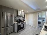 23 Girard Avenue - Photo 11