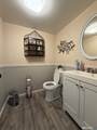 23 Girard Avenue - Photo 12