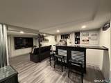 23 Girard Avenue - Photo 13