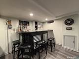 23 Girard Avenue - Photo 14