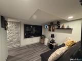 23 Girard Avenue - Photo 15