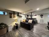 23 Girard Avenue - Photo 16