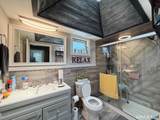 23 Girard Avenue - Photo 17