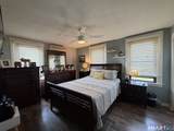 23 Girard Avenue - Photo 19