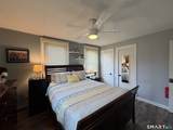 23 Girard Avenue - Photo 20