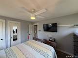 23 Girard Avenue - Photo 21