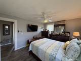 23 Girard Avenue - Photo 22