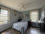 23 Girard Avenue - Photo 23