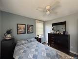 23 Girard Avenue - Photo 24