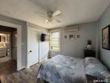 23 Girard Avenue - Photo 25