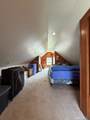 23 Girard Avenue - Photo 26