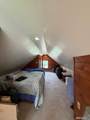 23 Girard Avenue - Photo 27