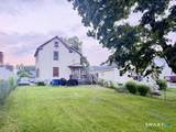 23 Girard Avenue - Photo 30