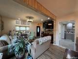 23 Girard Avenue - Photo 5