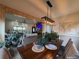 23 Girard Avenue - Photo 6