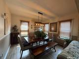 23 Girard Avenue - Photo 8