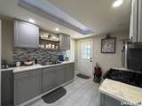 23 Girard Avenue - Photo 9