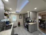 23 Girard Avenue - Photo 10