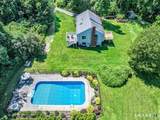 12 Mountain View Avenue - Photo 1