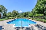 12 Mountain View Avenue - Photo 2